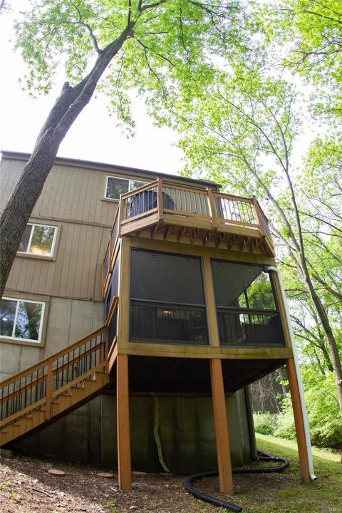 907 Imperial Pt, Manchester, MO 63021 photo 25
