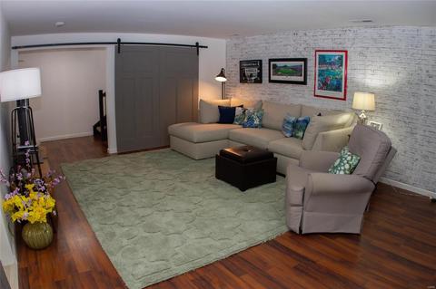 907 Imperial Pt, Manchester, MO 63021 photo 22