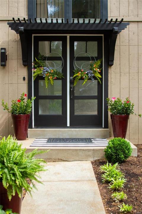 907 Imperial Pt, Manchester, MO 63021 photo 3