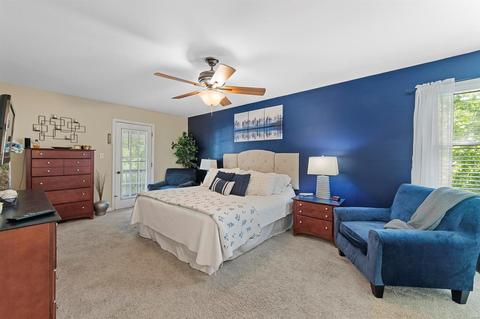 1308 Bridge Creek Trl, Ellisville, MO 63021 photo 5