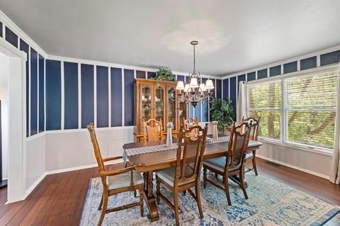 1308 Bridge Creek Trl, Ellisville, MO 63021 photo 15