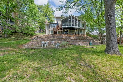 1308 Bridge Creek Trl, Ellisville, MO 63021 photo 6
