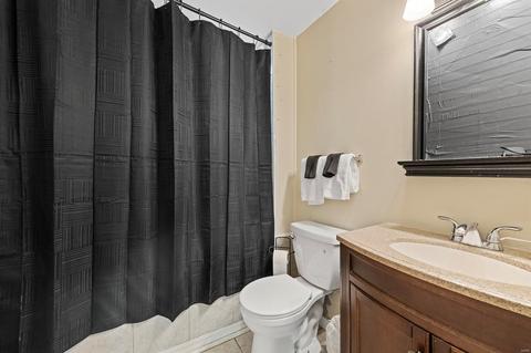 1308 Bridge Creek Trl, Ellisville, MO 63021 photo 32