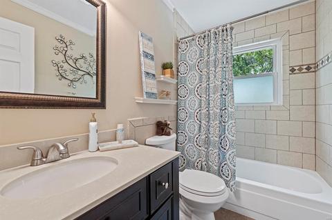 1308 Bridge Creek Trl, Ellisville, MO 63021 photo 24