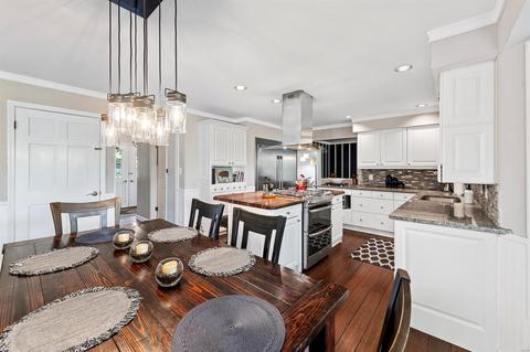 1308 Bridge Creek Trl, Ellisville, MO 63021 photo 13