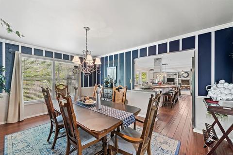 1308 Bridge Creek Trl, Ellisville, MO 63021 photo 16