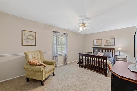 1308 Bridge Creek Trl, Ellisville, MO 63021 photo 23