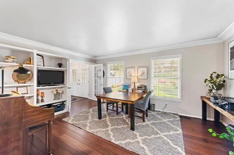 1308 Bridge Creek Trl, Ellisville, MO 63021 photo 17