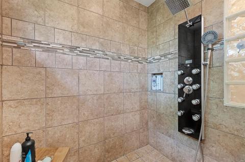 1308 Bridge Creek Trl, Ellisville, MO 63021 photo 28