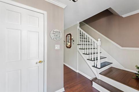 1308 Bridge Creek Trl, Ellisville, MO 63021 photo 8