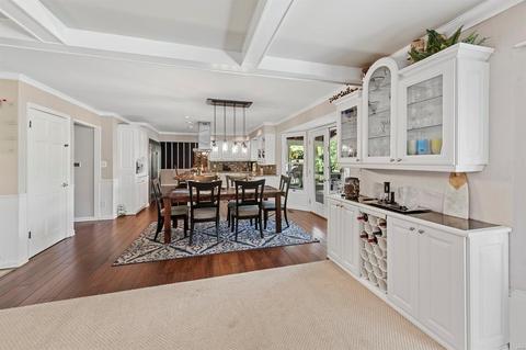 1308 Bridge Creek Trl, Ellisville, MO 63021 photo 12