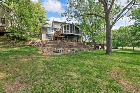 1308 Bridge Creek Trl, Ellisville, MO 63021 photo 33