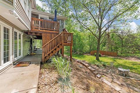 1308 Bridge Creek Trl, Ellisville, MO 63021 photo 34