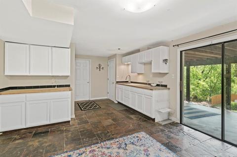 1308 Bridge Creek Trl, Ellisville, MO 63021 photo 30