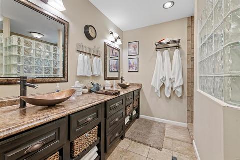 1308 Bridge Creek Trl, Ellisville, MO 63021 photo 27