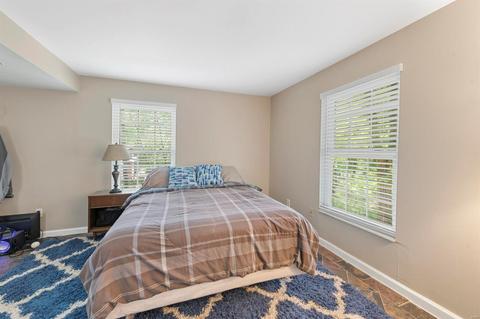 1308 Bridge Creek Trl, Ellisville, MO 63021 photo 31