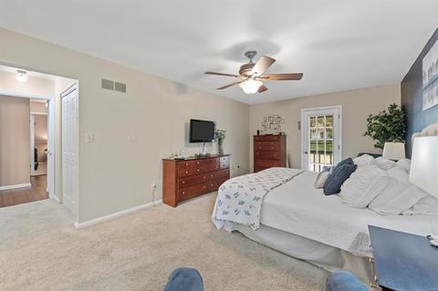 1308 Bridge Creek Trl, Ellisville, MO 63021 photo 26