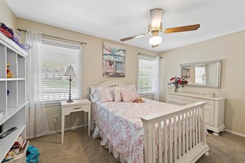 1308 Bridge Creek Trl, Ellisville, MO 63021 photo 25