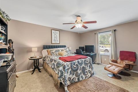1308 Bridge Creek Trl, Ellisville, MO 63021 photo 22