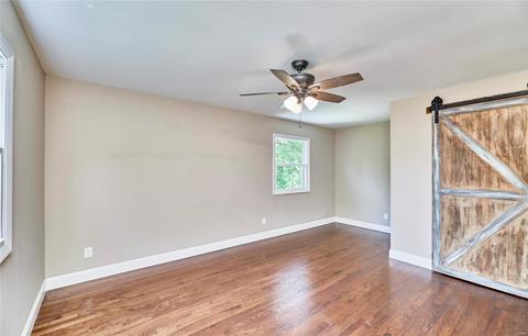 321 Wildforest Dr, Ballwin, MO 63011 photo 26