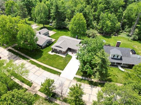 321 Wildforest Dr, Ballwin, MO 63011 photo 51
