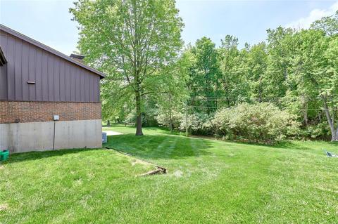 321 Wildforest Dr, Ballwin, MO 63011 photo 46