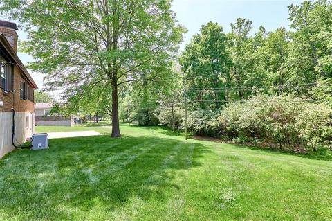 321 Wildforest Dr, Ballwin, MO 63011 photo 45