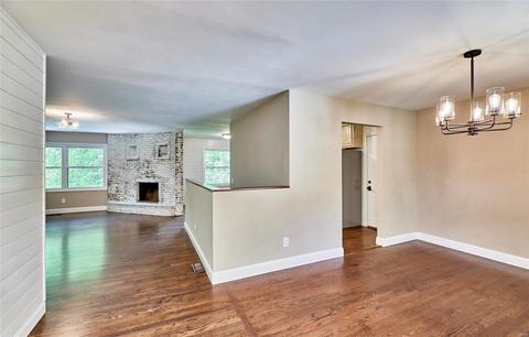 321 Wildforest Dr, Ballwin, MO 63011 photo 16