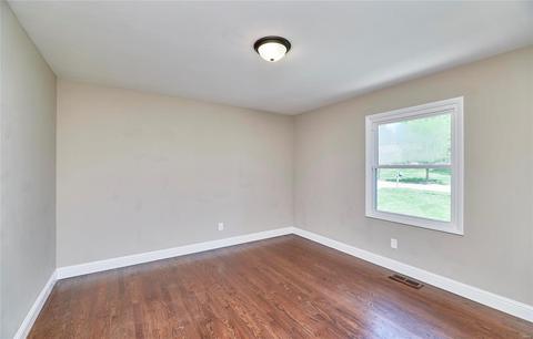 321 Wildforest Dr, Ballwin, MO 63011 photo 39