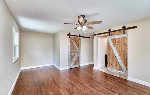 321 Wildforest Dr, Ballwin, MO 63011 photo 22