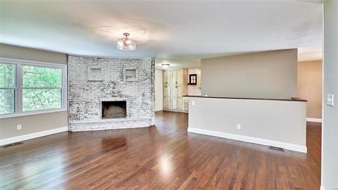 321 Wildforest Dr, Ballwin, MO 63011 photo 19