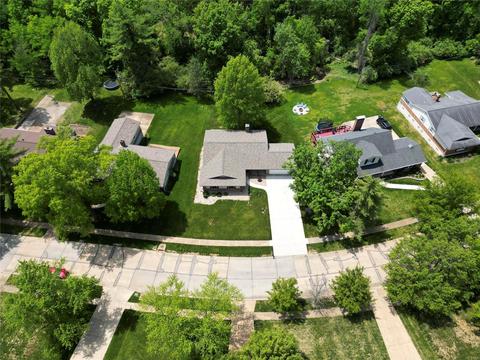 321 Wildforest Dr, Ballwin, MO 63011 photo 52
