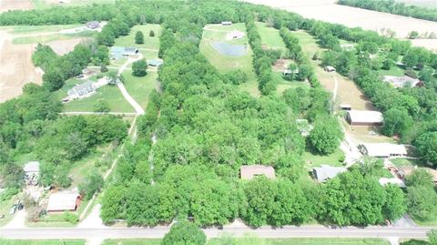 895 Hwy Y, O'fallon, MO 63366 photo 1