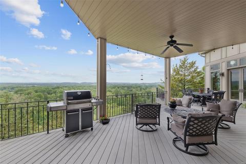 144 Crescent Bluff Dr, Eureka, MO 63025 photo 50