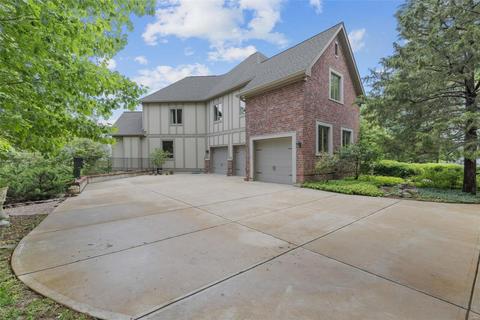 144 Crescent Bluff Dr, Eureka, MO 63025 photo 54