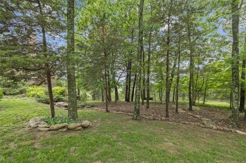 144 Crescent Bluff Dr, Eureka, MO 63025 photo 55