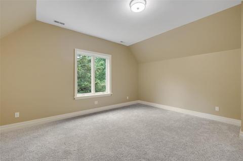 144 Crescent Bluff Dr, Eureka, MO 63025 photo 42