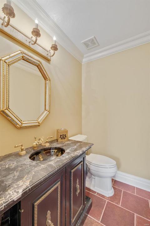 144 Crescent Bluff Dr, Eureka, MO 63025 photo 47