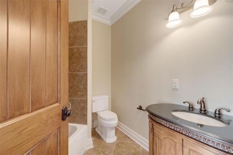 144 Crescent Bluff Dr, Eureka, MO 63025 photo 27
