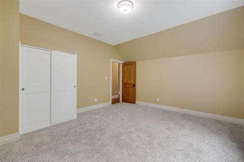 144 Crescent Bluff Dr, Eureka, MO 63025 photo 43