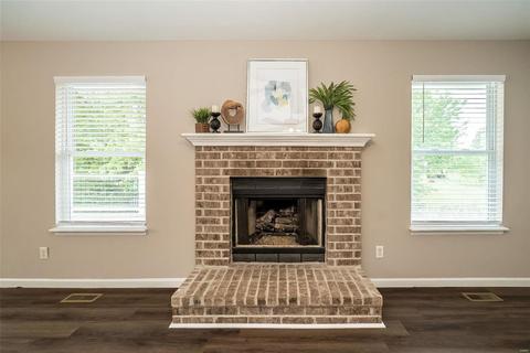 7563 Cinnamon Teal Dr, O'fallon, MO 63368 photo 7