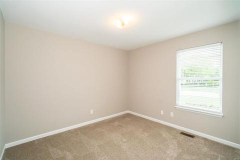 7563 Cinnamon Teal Dr, O'fallon, MO 63368 photo 24