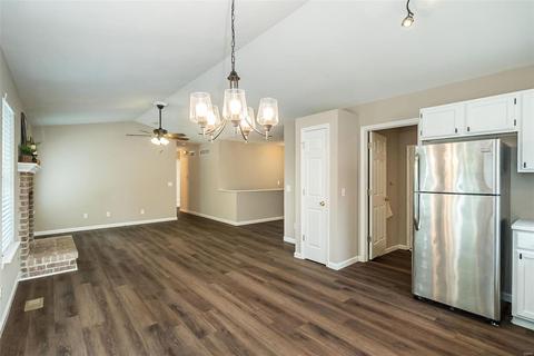 7563 Cinnamon Teal Dr, O'fallon, MO 63368 photo 15