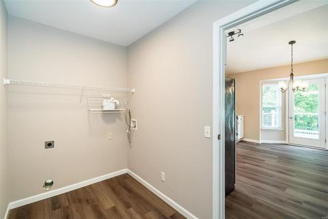 7563 Cinnamon Teal Dr, O'fallon, MO 63368 photo 18