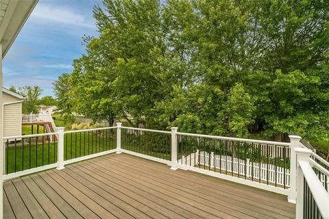 7563 Cinnamon Teal Dr, O'fallon, MO 63368 photo 36