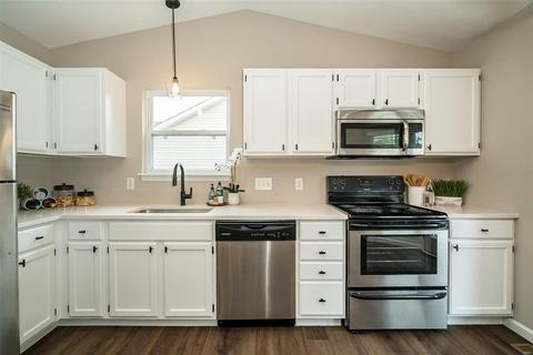 7563 Cinnamon Teal Dr, O'fallon, MO 63368 photo 13