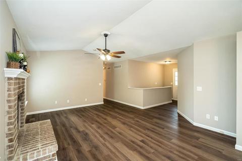 7563 Cinnamon Teal Dr, O'fallon, MO 63368 photo 10