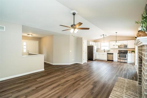 7563 Cinnamon Teal Dr, O'fallon, MO 63368 photo 9