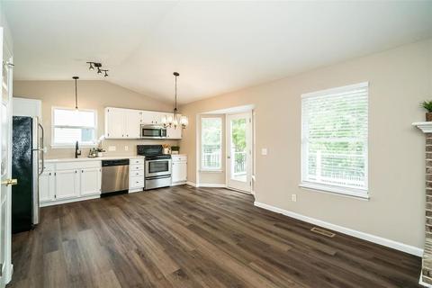 7563 Cinnamon Teal Dr, O'fallon, MO 63368 photo 11