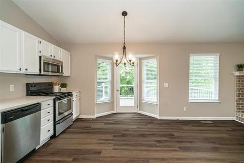 7563 Cinnamon Teal Dr, O'fallon, MO 63368 photo 17